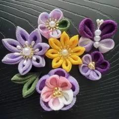 Item thumbnail for item 9e780d3b-e041-4c76-973c-9ab813eba826