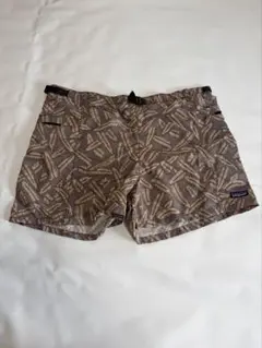 M*I様 レア パタゴニア 1995 サーフパンツ ボードショーツ バギーズ 波
