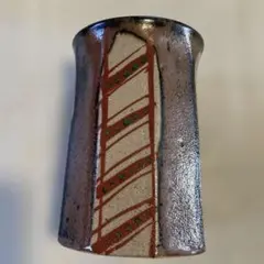 2026年最新】須藤武雄の人気アイテム - メルカリ