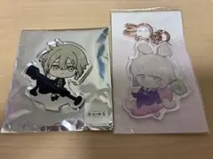 とも様　専用出品