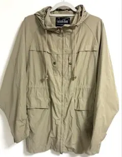 Item thumbnail for item 2199d246-bdd5-4ba1-9a78-b7121581dfd7