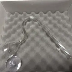 2026年最新】ada リリィパイプの人気アイテム - メルカリ