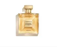 【新品、未開封】ガブリエル シャネル　エッセンス オードゥ パルファム50ml