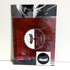 二宮和也 オフィスにの フォンタブ もうこうなったらいろんなのを