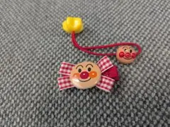 Item thumbnail for item a01d852b-46c7-4052-8a38-e24360597c91