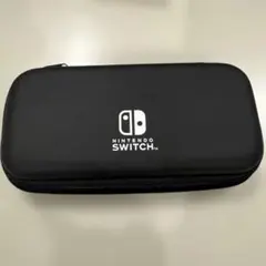 Nintendo Switch Lite ケース