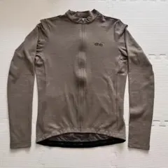 2026年最新】dhb メリノの人気アイテム - メルカリ