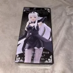 2026年最新】エキドナフィギュアの人気アイテム - メルカリ