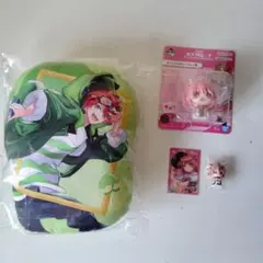 もあ様 専用ページ