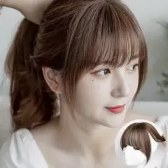 Item thumbnail for item d152749e-a6e5-41c5-9b2d-1168e87ed82e