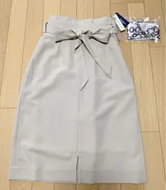 Fabulous Angela☆スカートのサムネイル
