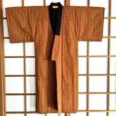 2026年最新】長丹前の人気アイテム - メルカリ