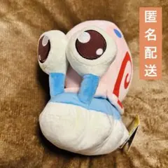 USJ限定 ONE PIECE 電伝虫スマホスタンド - メルカリ