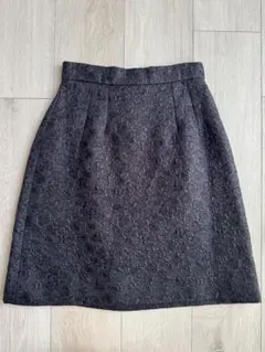 2026年最新】D&G ／ Dolce＆Gabbana フレアスカートの人気アイテム