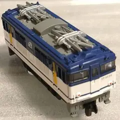 2025年最新】bトレ ef64の人気アイテム - メルカリ