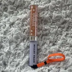 超特急 ペンライト 超特急 ハル ペンライト 柏木悠 joker ペンライト