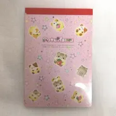 2026年最新】Potehamuの人気アイテム - メルカリ