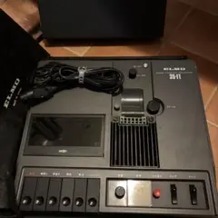 Item thumbnail for item 854e102f-9dee-4eda-a88f-d74561db227b