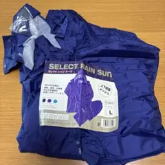 Item thumbnail for item e091df2a-49b3-4d29-9348-c6f9e45b8573