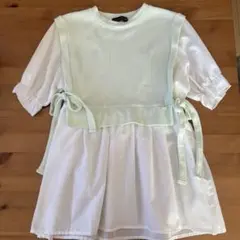 Item thumbnail for item 2d066a73-9bf4-405c-a5d8-e4bf5ccdb19b