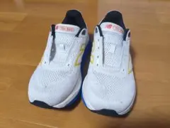 ニューバランス　Fresh Foam X 860 v14 26.5cm2Eのサムネイル