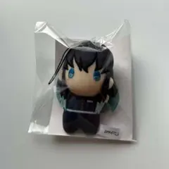 鬼滅の刃 ゆらふわぬいぐるみ 時透有一郎 時透無一郎 鬼滅の刃 ポップアップ ゆるふわぬいぐるみ 時透 兄弟 無一郎 有一郎