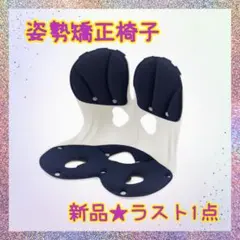 Item thumbnail for item bd82aead-79b4-4468-ae65-67ad2cbf8ab7