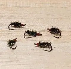 Item thumbnail for item 045f510a-5dd3-4a4f-a158-7c5bed48336c