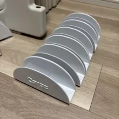 Item thumbnail for item c0f4eef8-5341-4a8e-bd48-dff1ff8b56b5