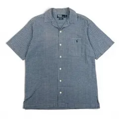 2026年最新】adams poloの人気アイテム - メルカリ