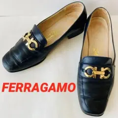 Item thumbnail for item 4257ee2e-5853-4ade-8b18-550a6e194e36