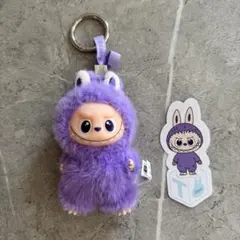 【正規品】ラブブ イニシャル T PINFORLOVE