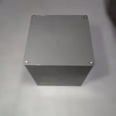 Wallcube W120コンパクト小型スマートUPS120W NAS対応 - メルカリ