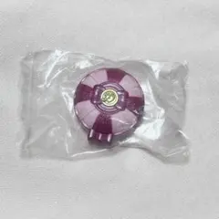 プリキュアオールスターズ コンパクトミラーコレクションSP4 スマイルパクト