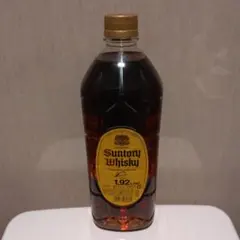 2026年最新】サントリー ウイスキー 60周年の人気アイテム - メルカリ