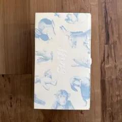 Item thumbnail for item 462072b5-8ef1-41db-9f58-c355c37bc30b