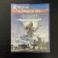 Item thumbnail for item 48159966-84a1-48cc-9b95-e15af67c42dd