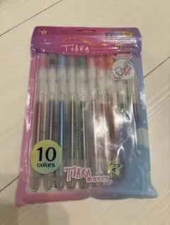 Item thumbnail for item 264421e9-d15c-4ac5-83dc-3ef5a72b68a9