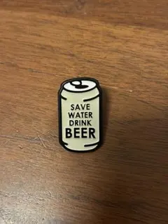 Item thumbnail for item 3f2b0f08-cc8c-45da-a776-45413b001f5f