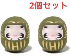 2026年最新】HUMAN MADE フィギュアの人気アイテム - メルカリ