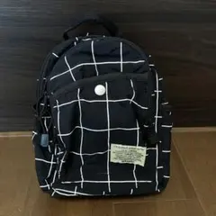 ブリーズ　キッズ　リュック