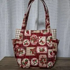 Item thumbnail for item 024c8e4e-3f11-41fb-abe4-b25f7c1058cb