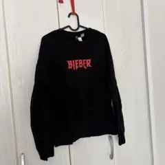 Item thumbnail for item a05d22e3-48af-429e-b1f8-c9663593f117