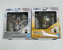 2025年最新】『機動戦士ガンダムSEED FREEDOM』 マイティー