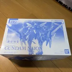 Item thumbnail for item 2e6b6f57-56d4-4b03-b50a-0f7324341b4b