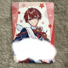 VOISINGチップス3 すたぽら Coe.