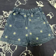 Item thumbnail for item 03ead2df-5561-43ab-8616-1d647976c4ad