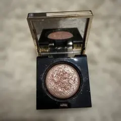 Item thumbnail for item 33201ca7-0542-4a3d-8407-f367e86a3cf0