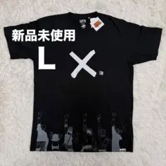 2026年最新】one piece tシャツ ジャンプの人気アイテム - メルカリ