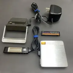2026年最新】DMC-Q55の人気アイテム - メルカリ